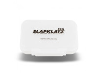 SlapKlatz Gel Pads 12-piece Box clear SlapKlatz Gel Pads 12-piece Box clear